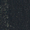 Interface Look Both Ways - Step Aside Indigo Carpet Tiles - DCTUK