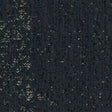 Interface Look Both Ways - Step Aside Indigo Carpet Tiles - DCTUK