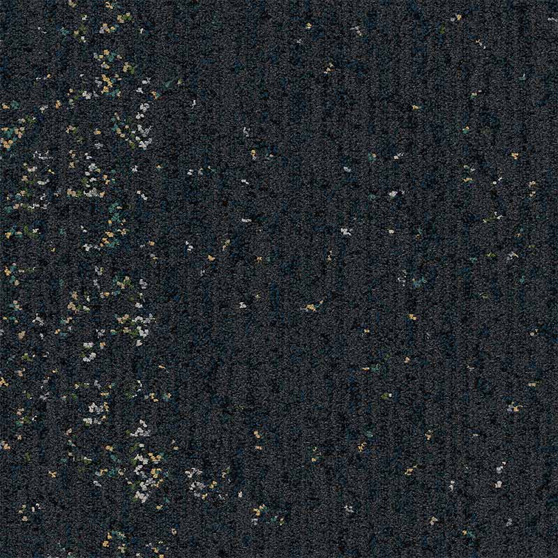 Interface Look Both Ways - Step Aside Indigo Carpet Tiles - DCTUK