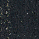 Interface Look Both Ways - Step Aside Indigo Carpet Tiles - DCTUK