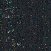 Interface Look Both Ways - Step Aside Indigo Carpet Tiles