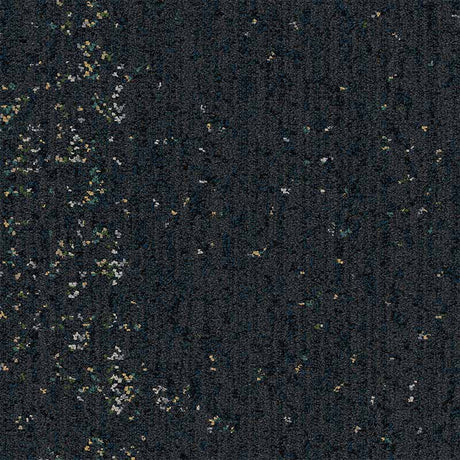 Interface Look Both Ways - Step Aside Indigo Carpet Tiles - DCTUK