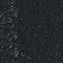 Interface Look Both Ways - Step Aside Indigo Carpet Tiles - DCTUK