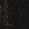 Interface Look Both Ways - Step Aside Jet Carpet Tiles - DCTUK