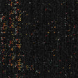 Interface Look Both Ways - Step Aside Jet Carpet Tiles - DCTUK