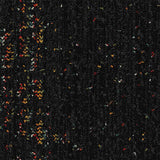 Interface Look Both Ways - Step Aside Jet Carpet Tiles - DCTUK