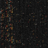 Interface Look Both Ways - Step Aside Jet Carpet Tiles