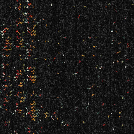 Interface Look Both Ways - Step Aside Jet Carpet Tiles - DCTUK