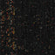 Interface Look Both Ways - Step Aside Jet Carpet Tiles - DCTUK