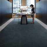 Interface Look Both Ways - Step In Time Alba Carpet Tiles - DCTUK