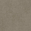 Interface Look Both Ways - Step In Time Alba Carpet Tiles - DCTUK