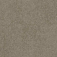 Interface Look Both Ways - Step In Time Alba Carpet Tiles - DCTUK