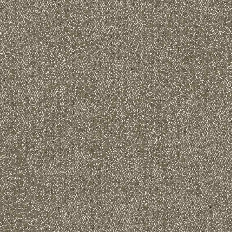 Interface Look Both Ways - Step In Time Alba Carpet Tiles - DCTUK