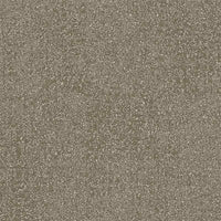 Interface Look Both Ways - Step In Time Alba Carpet Tiles