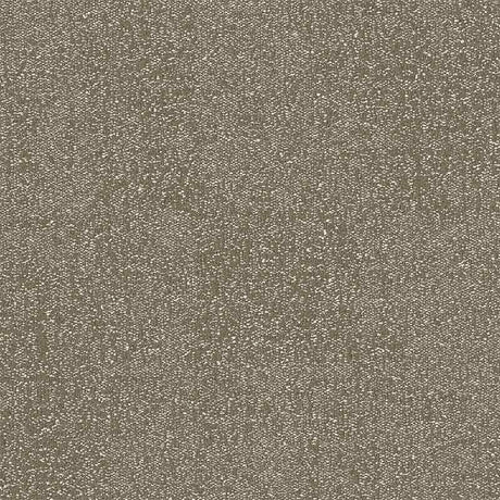 Interface Look Both Ways - Step In Time Alba Carpet Tiles - DCTUK