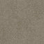 Interface Look Both Ways - Step In Time Alba Carpet Tiles - DCTUK