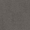 Interface Look Both Ways - Step In Time Ash Carpet Tiles - DCTUK