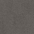 Interface Look Both Ways - Step In Time Ash Carpet Tiles - DCTUK