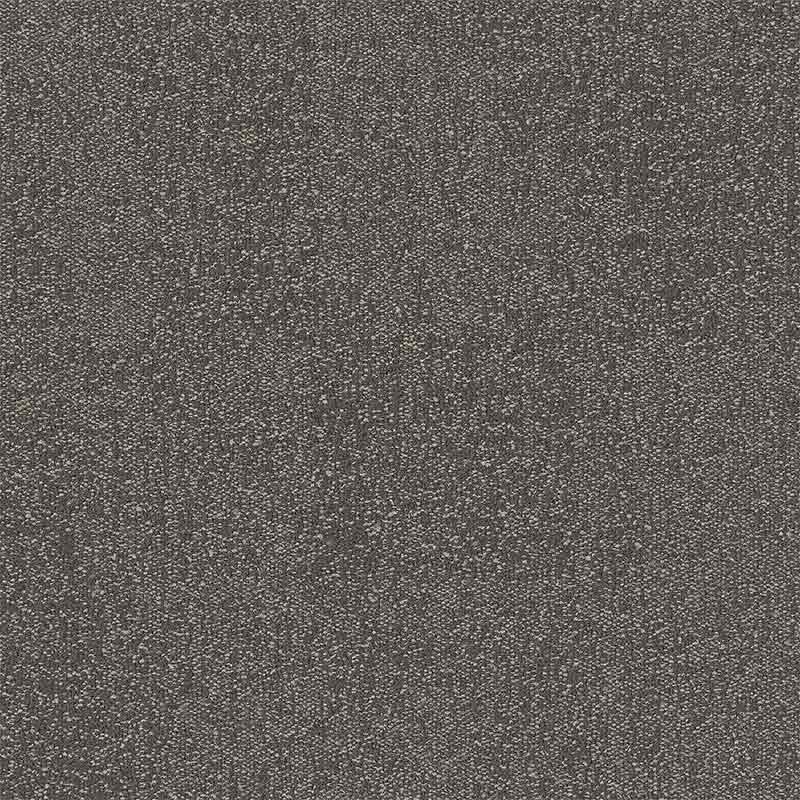 Interface Look Both Ways - Step In Time Ash Carpet Tiles - DCTUK