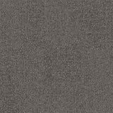 Interface Look Both Ways - Step In Time Ash Carpet Tiles - DCTUK