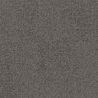 Interface Look Both Ways - Step In Time Ash Carpet Tiles