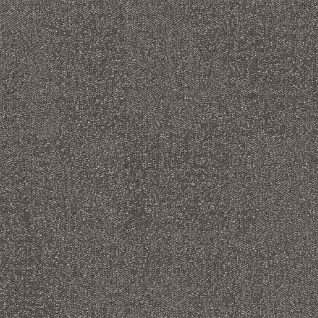 Interface Look Both Ways - Step In Time Ash Carpet Tiles - DCTUK