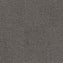 Interface Look Both Ways - Step In Time Ash Carpet Tiles - DCTUK