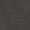 Interface Look Both Ways - Step In Time Coal Carpet Tiles - DCTUK