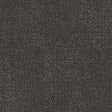 Interface Look Both Ways - Step In Time Coal Carpet Tiles - DCTUK