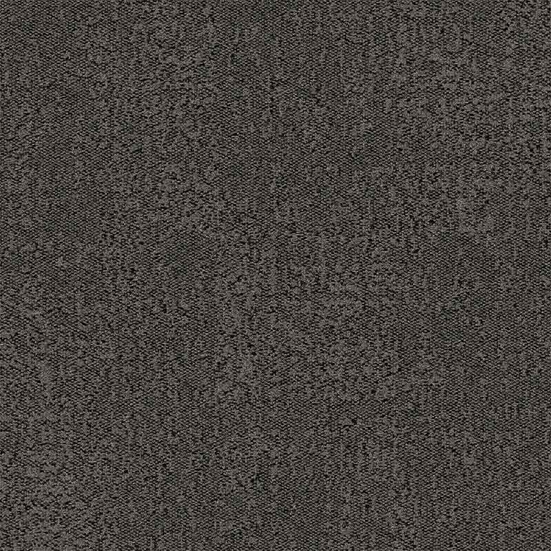 Interface Look Both Ways - Step In Time Coal Carpet Tiles - DCTUK