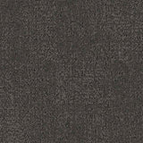 Interface Look Both Ways - Step In Time Coal Carpet Tiles - DCTUK