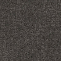 Interface Look Both Ways - Step In Time Coal Carpet Tiles