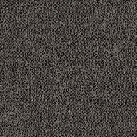 Interface Look Both Ways - Step In Time Coal Carpet Tiles - DCTUK