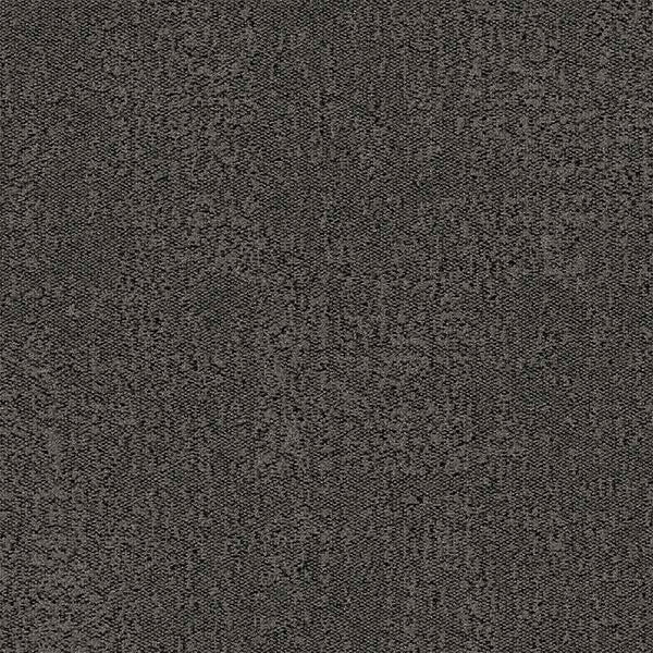 Coal