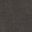 Interface Look Both Ways - Step In Time Coal Carpet Tiles - DCTUK