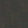 Interface Look Both Ways - Step In Time Ebony Carpet Tiles - DCTUK