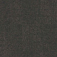 Interface Look Both Ways - Step In Time Ebony Carpet Tiles - DCTUK