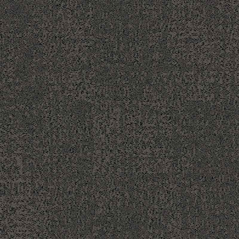 Interface Look Both Ways - Step In Time Ebony Carpet Tiles - DCTUK