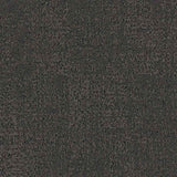 Interface Look Both Ways - Step In Time Ebony Carpet Tiles - DCTUK