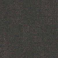 Interface Look Both Ways - Step In Time Ebony Carpet Tiles