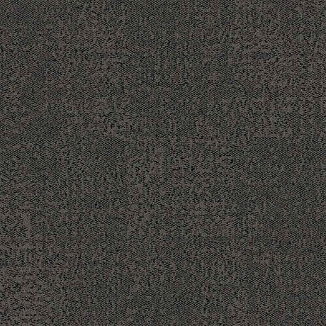 Interface Look Both Ways - Step In Time Ebony Carpet Tiles - DCTUK