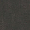 Interface Look Both Ways - Step In Time Ebony Carpet Tiles - DCTUK
