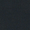 Interface Look Both Ways - Step In Time Indigo Carpet Tiles - DCTUK