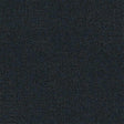 Interface Look Both Ways - Step In Time Indigo Carpet Tiles - DCTUK