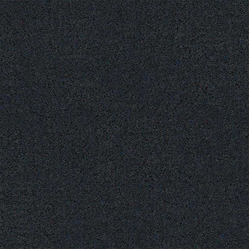 Interface Look Both Ways - Step In Time Indigo Carpet Tiles - DCTUK