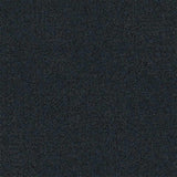 Interface Look Both Ways - Step In Time Indigo Carpet Tiles - DCTUK