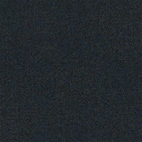 Interface Look Both Ways - Step In Time Indigo Carpet Tiles