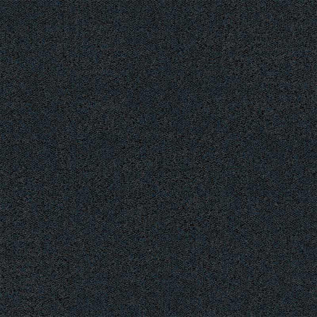 Interface Look Both Ways - Step In Time Indigo Carpet Tiles - DCTUK