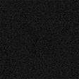 Interface Look Both Ways - Step In Time Jet Carpet Tiles - DCTUK