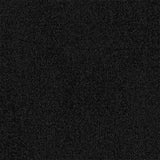 Interface Look Both Ways - Step In Time Jet Carpet Tiles - DCTUK